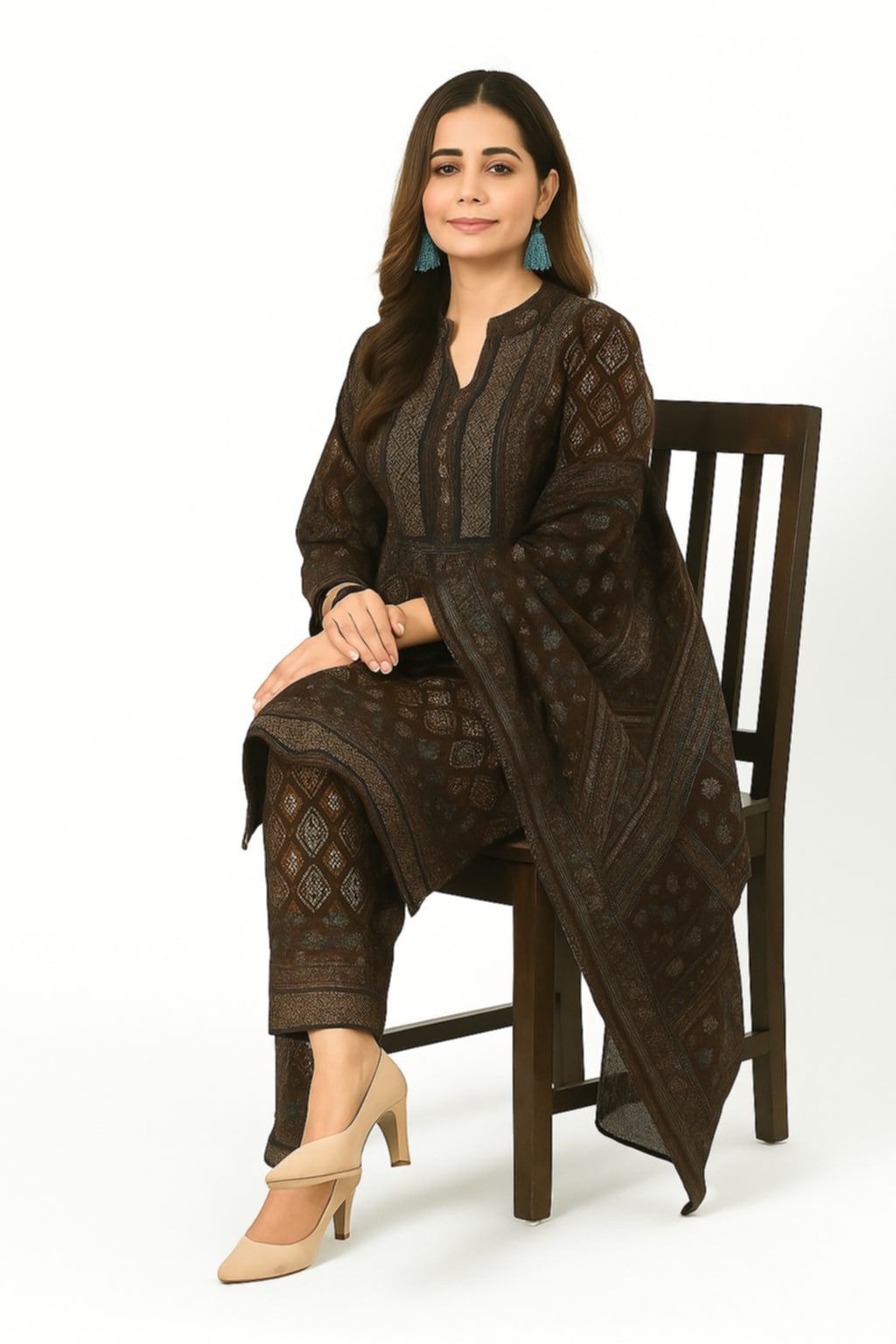 WhatsApp Image 2025-11-01 at 14.46.20_f1ca8bb9