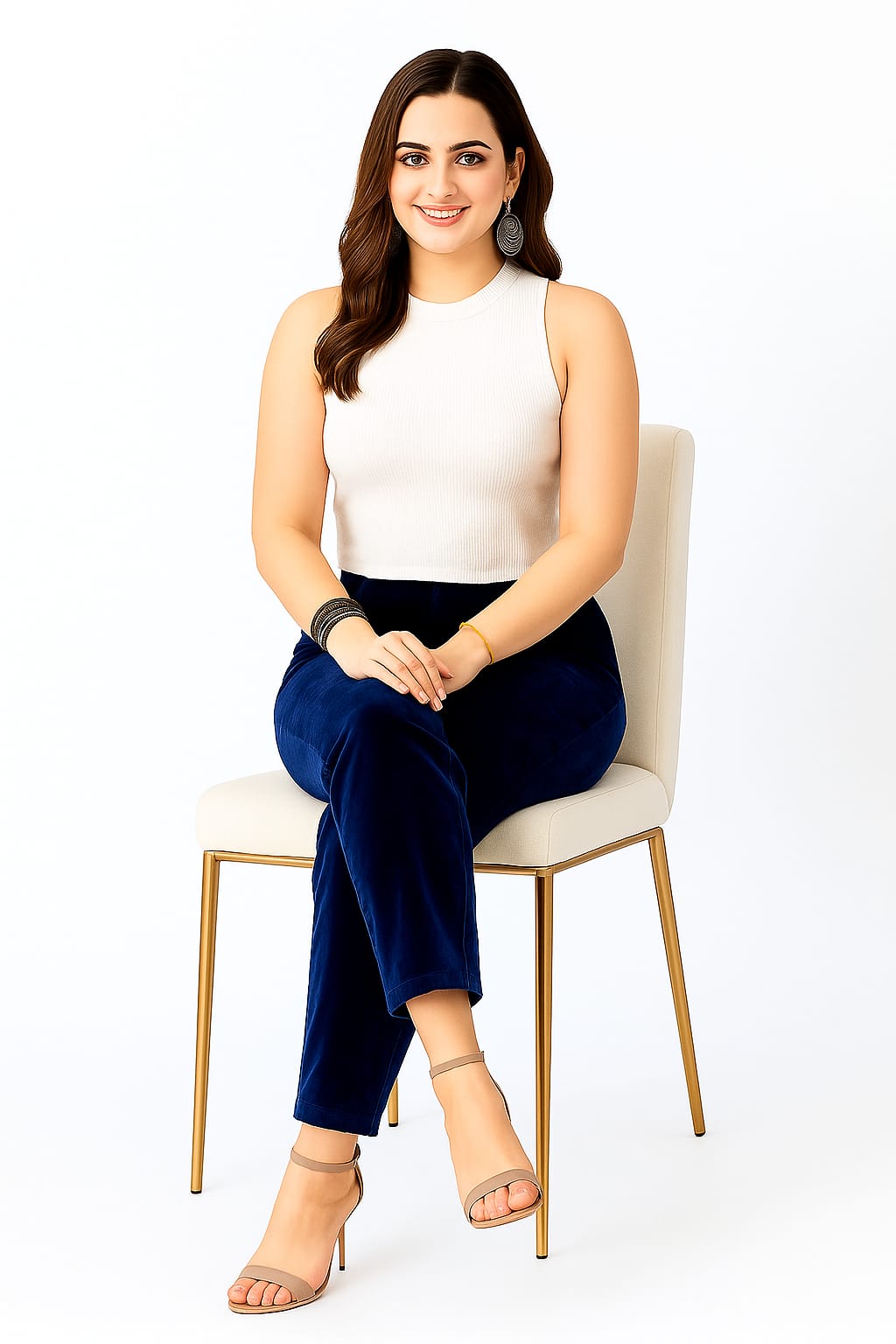 WhatsApp Image 2025-11-09 at 19.51.13_09266974