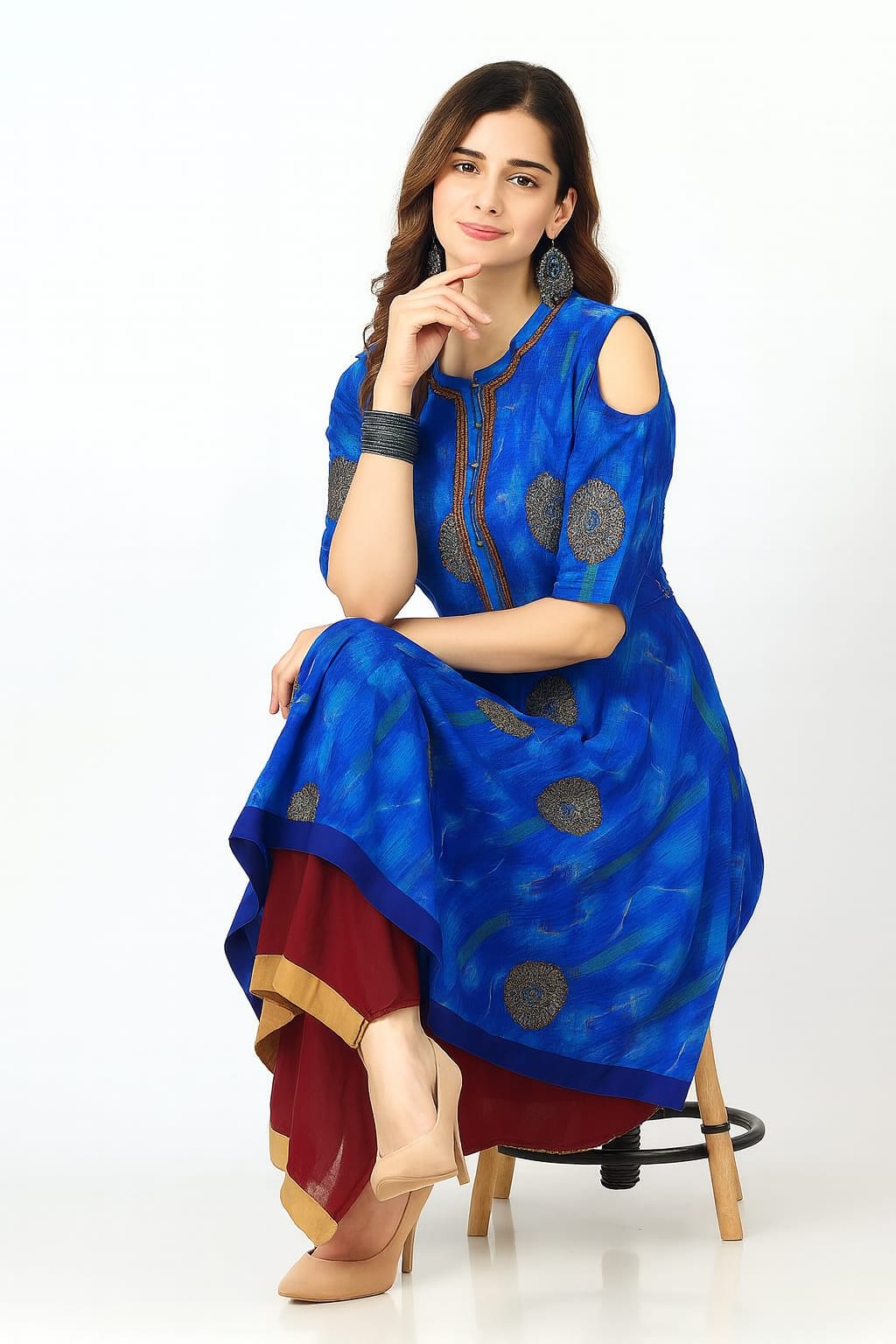 WhatsApp Image 2025-11-18 at 13.53.32_6b16f74b