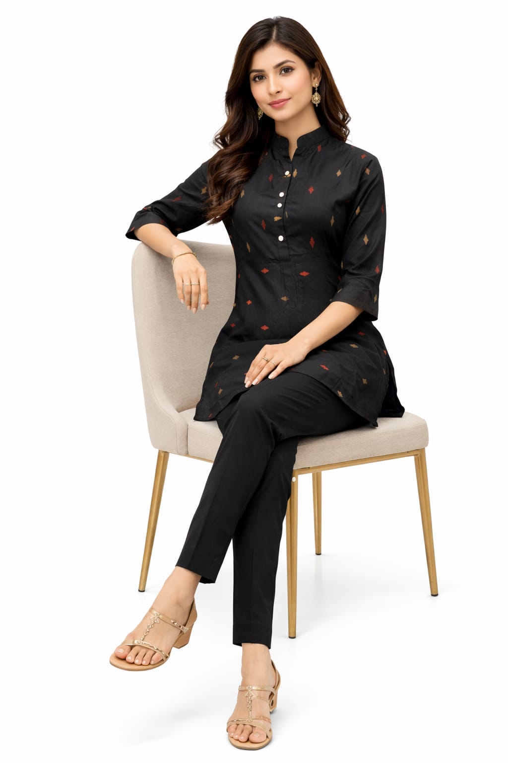 WhatsApp Image 2026-01-22 at 12.23.14 AM (49)