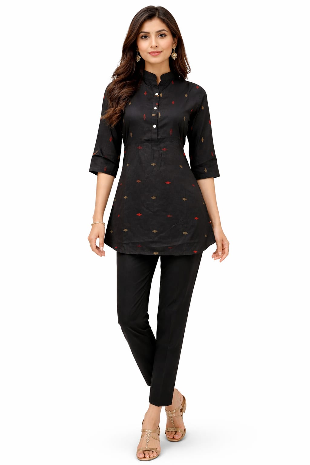 WhatsApp Image 2026-01-22 at 12.23.14 AM (50)