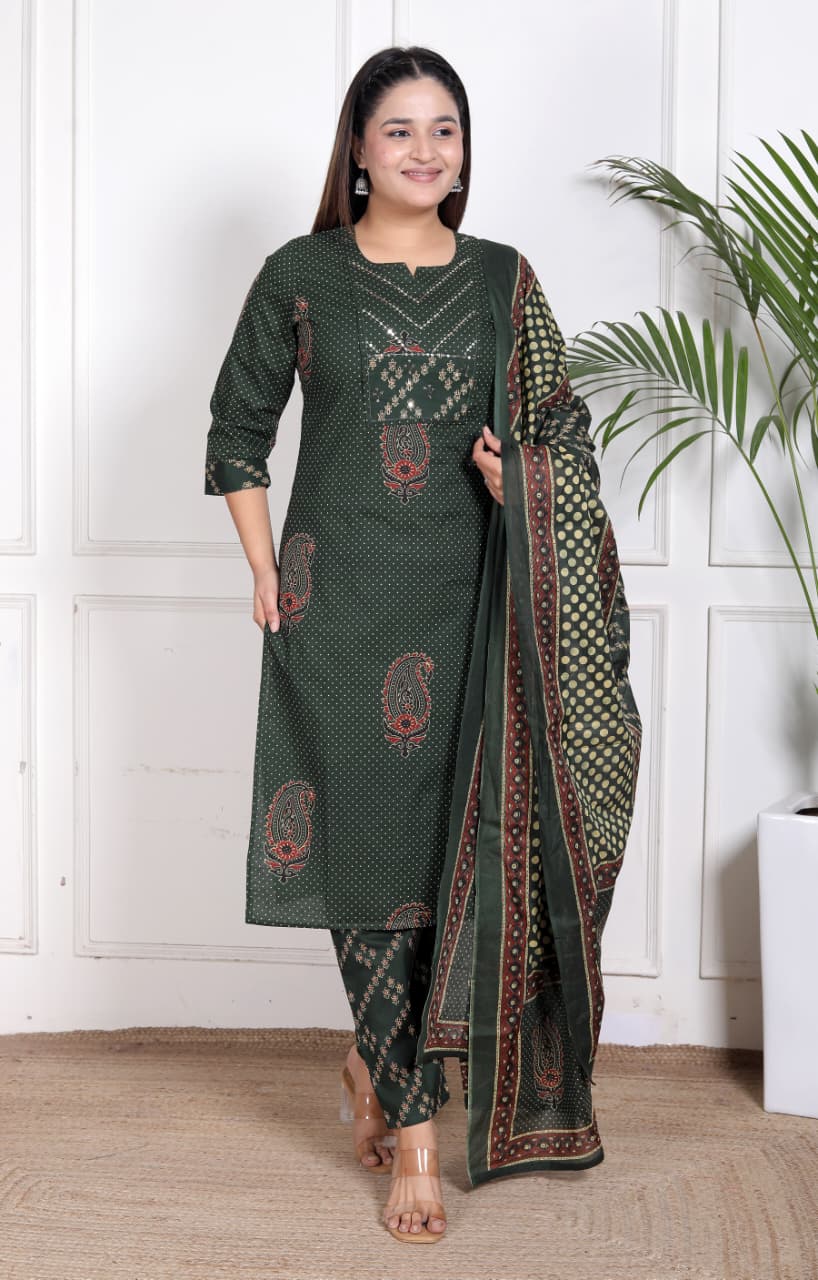 WhatsApp Image 2026-01-23 at 3.49.39 PM (1)