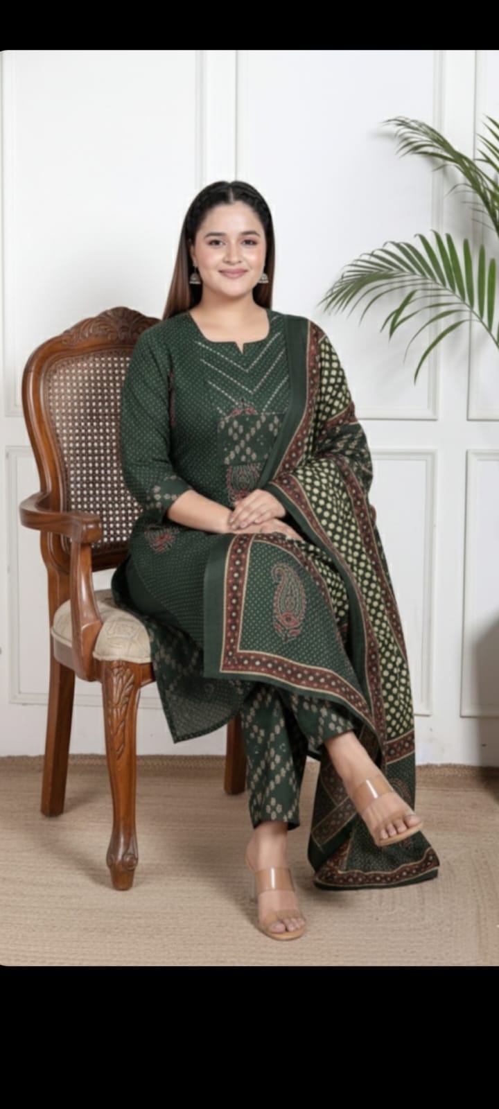 WhatsApp Image 2026-01-23 at 3.49.39 PM