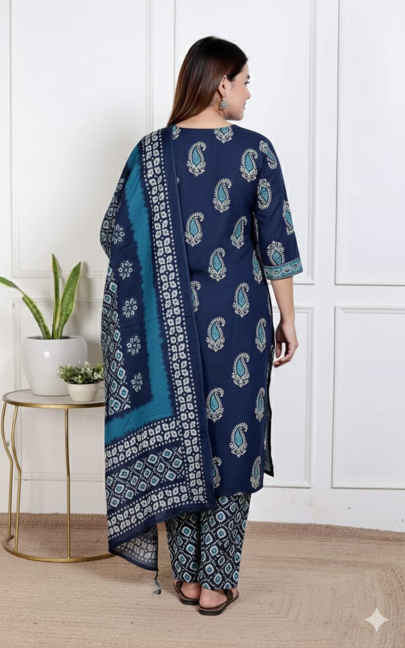 WhatsApp Image 2026-01-23 at 3.49.40 PM