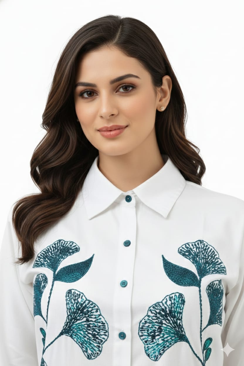 WhatsApp Image 2026-02-10 at 11.01.16 PM (1)