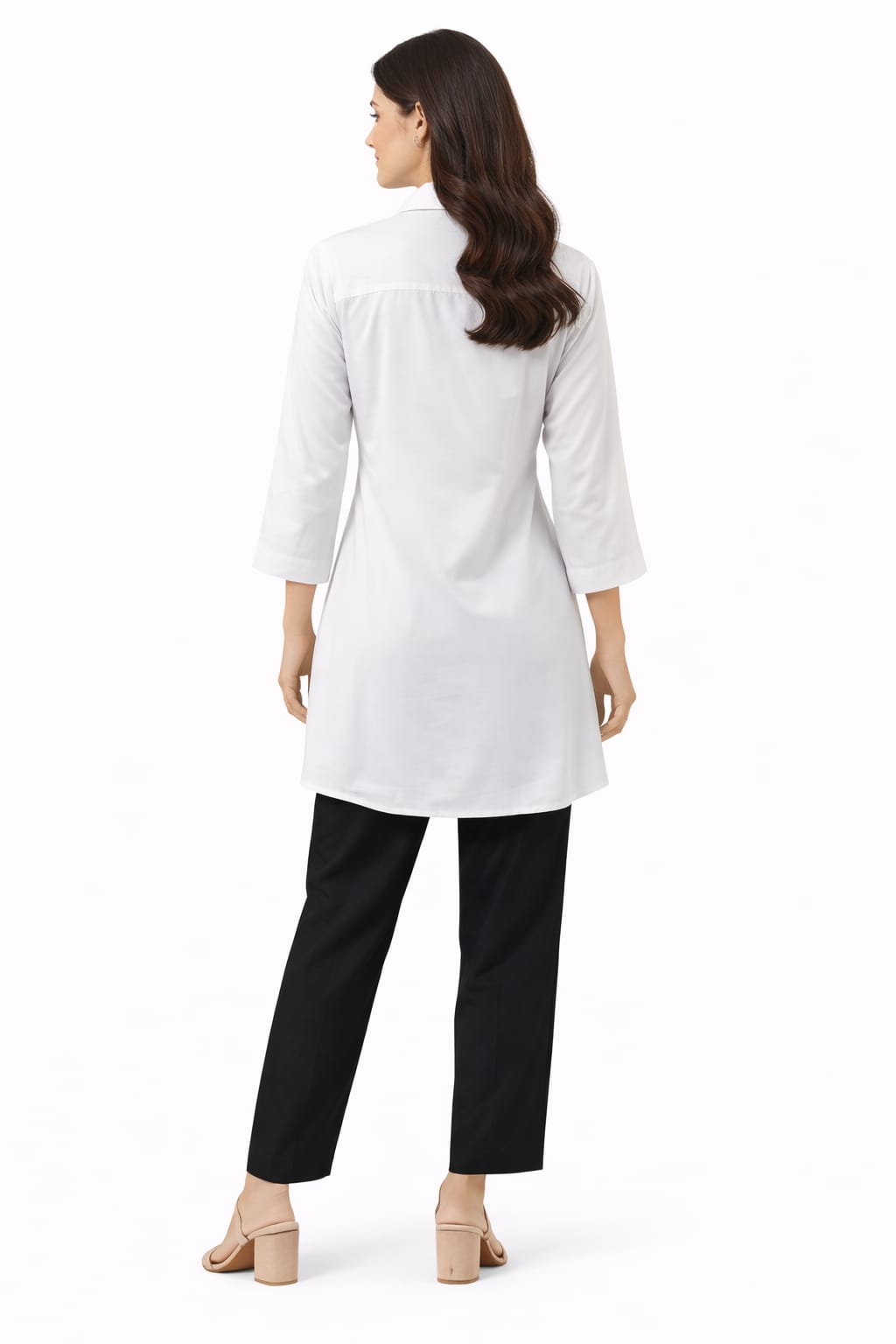 WhatsApp Image 2026-02-10 at 11.01.16 PM