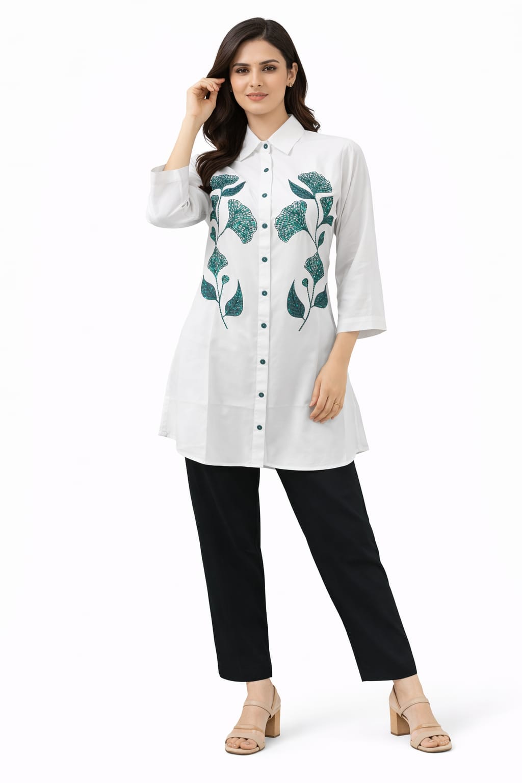 WhatsApp Image 2026-02-10 at 11.01.17 PM (1)