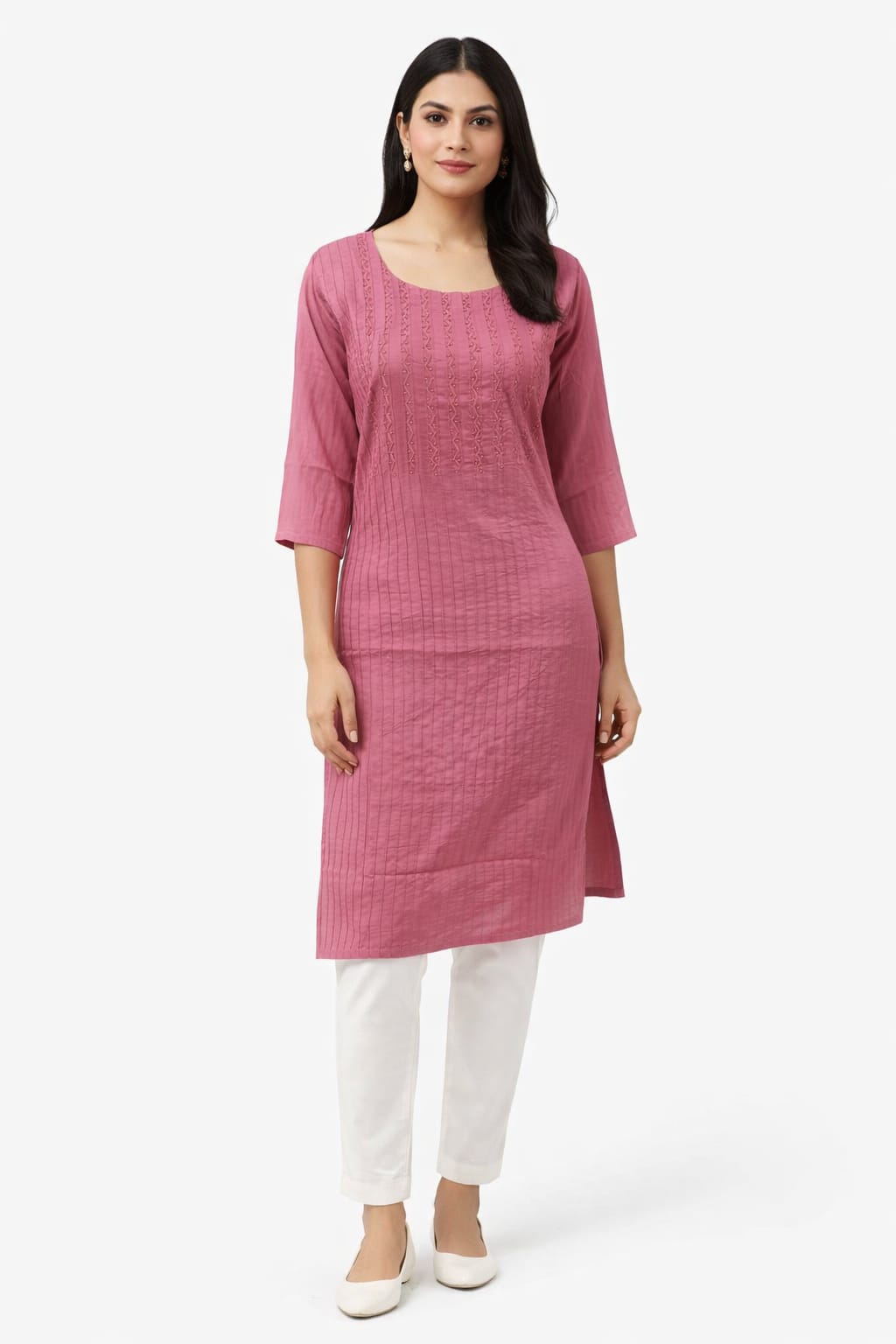 WhatsApp Image 2026-02-12 at 6.15.17 PM