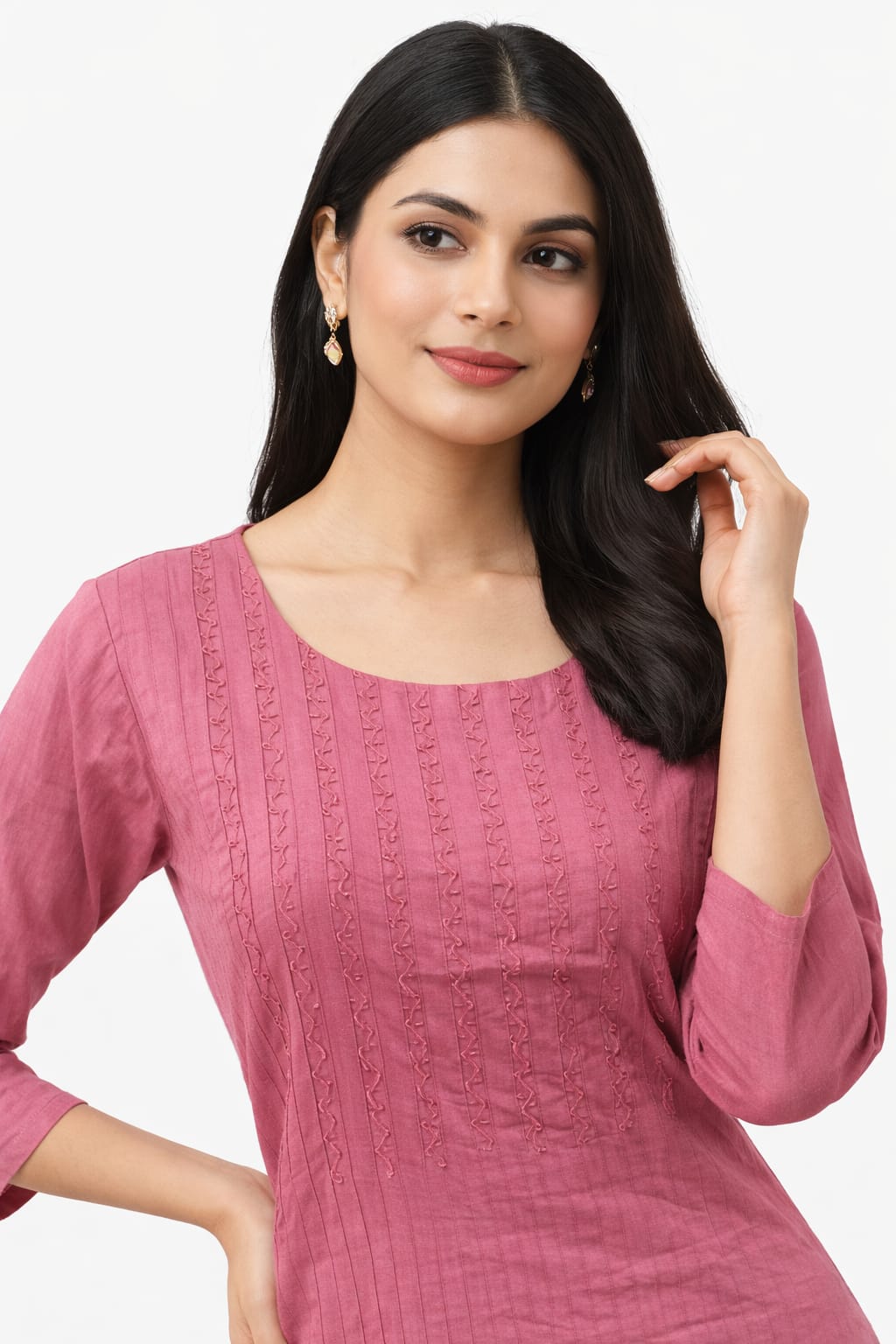 WhatsApp Image 2026-02-12 at 6.15.18 PM (1)