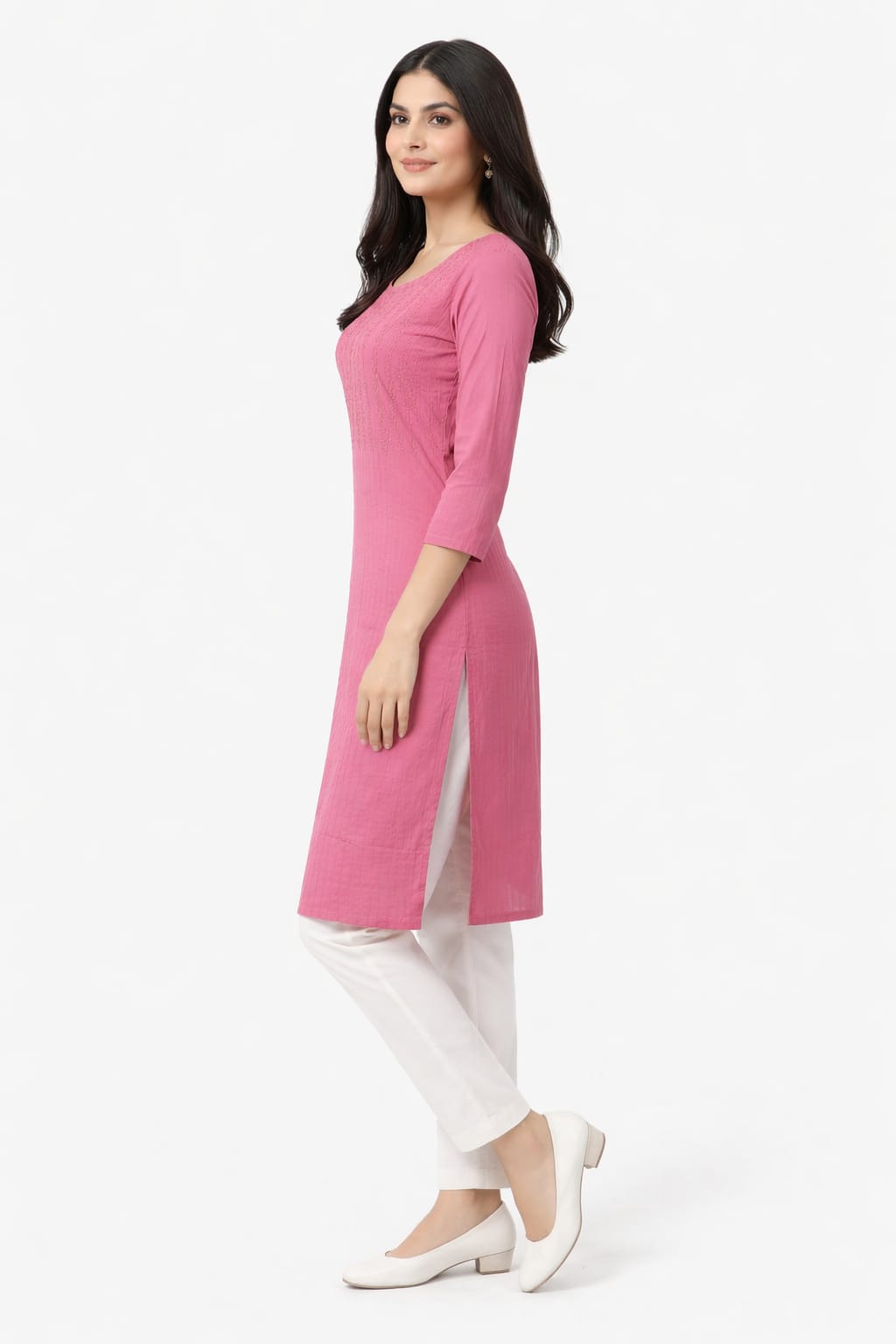 WhatsApp Image 2026-02-12 at 6.15.18 PM