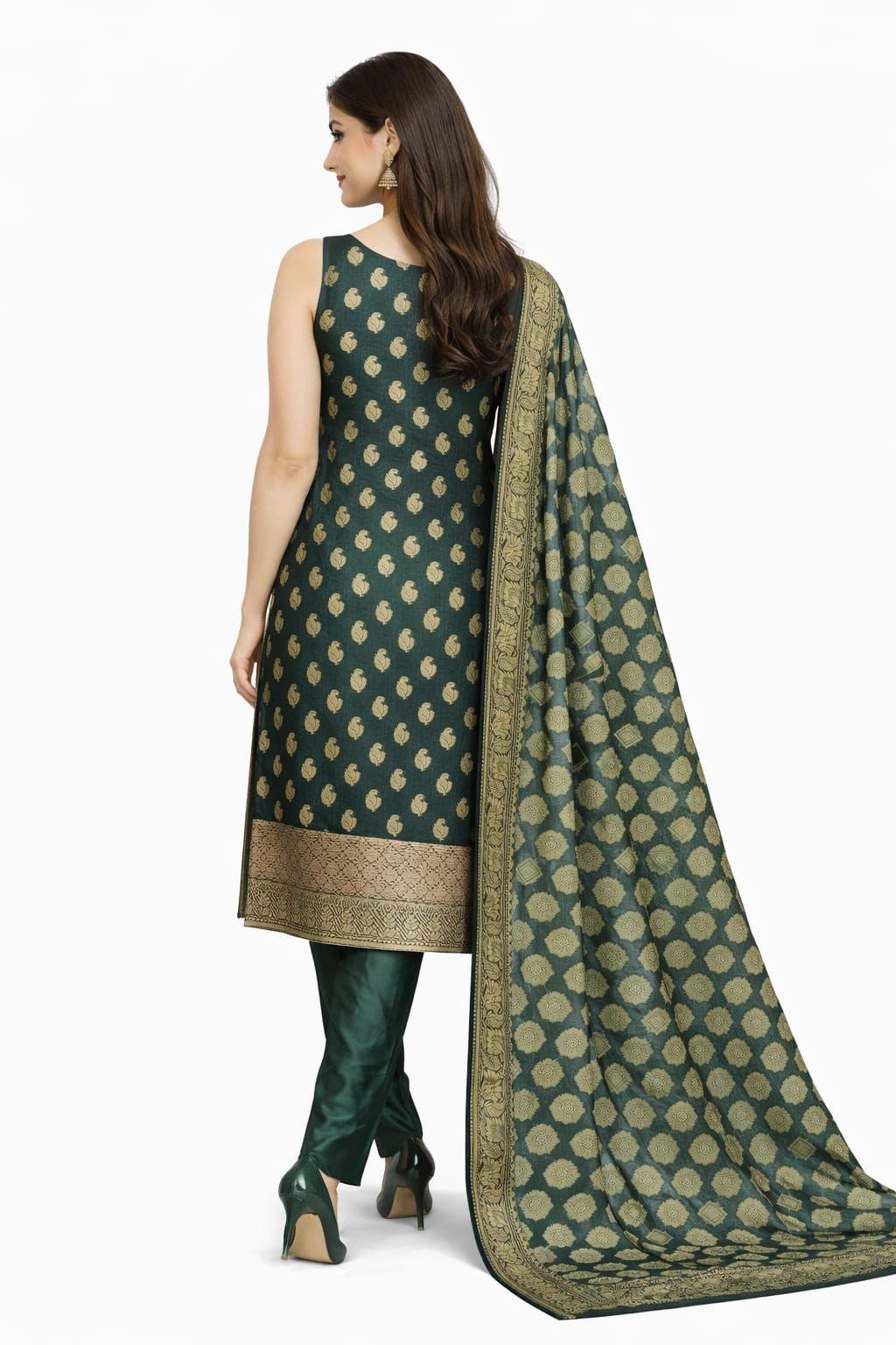 WhatsApp Image 2026-02-14 at 5.33.41 PM (1)