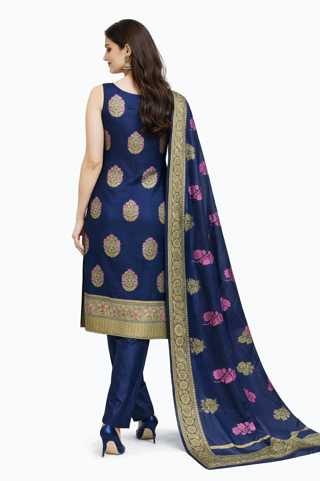 WhatsApp Image 2026-02-14 at 5.36.43 PM (1)