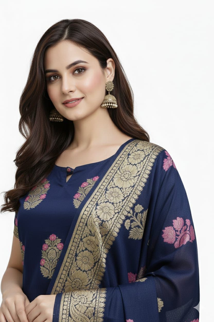 WhatsApp Image 2026-02-14 at 5.36.43 PM