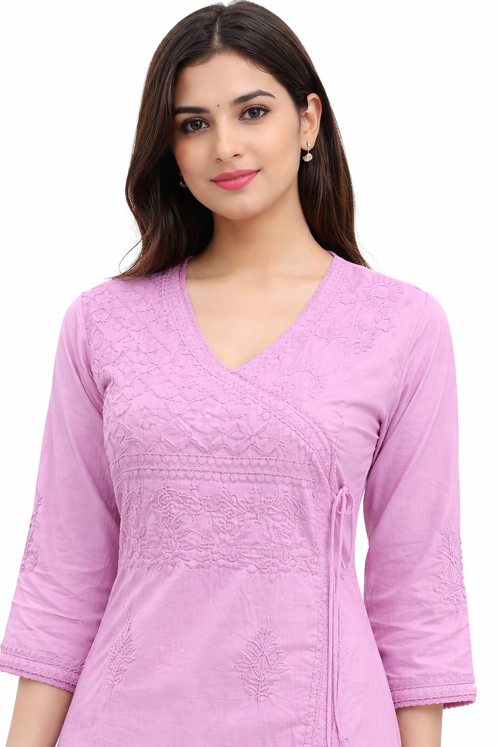 WhatsApp Image 2026-02-17 at 6.56.44 PM