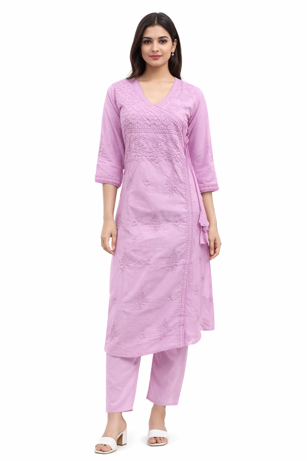 WhatsApp Image 2026-02-17 at 6.56.45 PM (2)