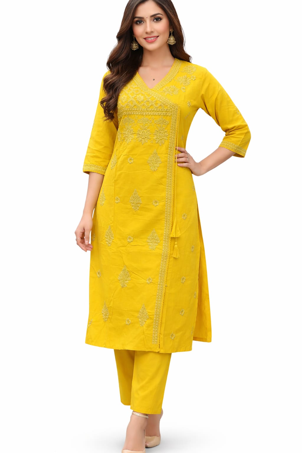 WhatsApp Image 2026-02-17 at 7.03.56 PM