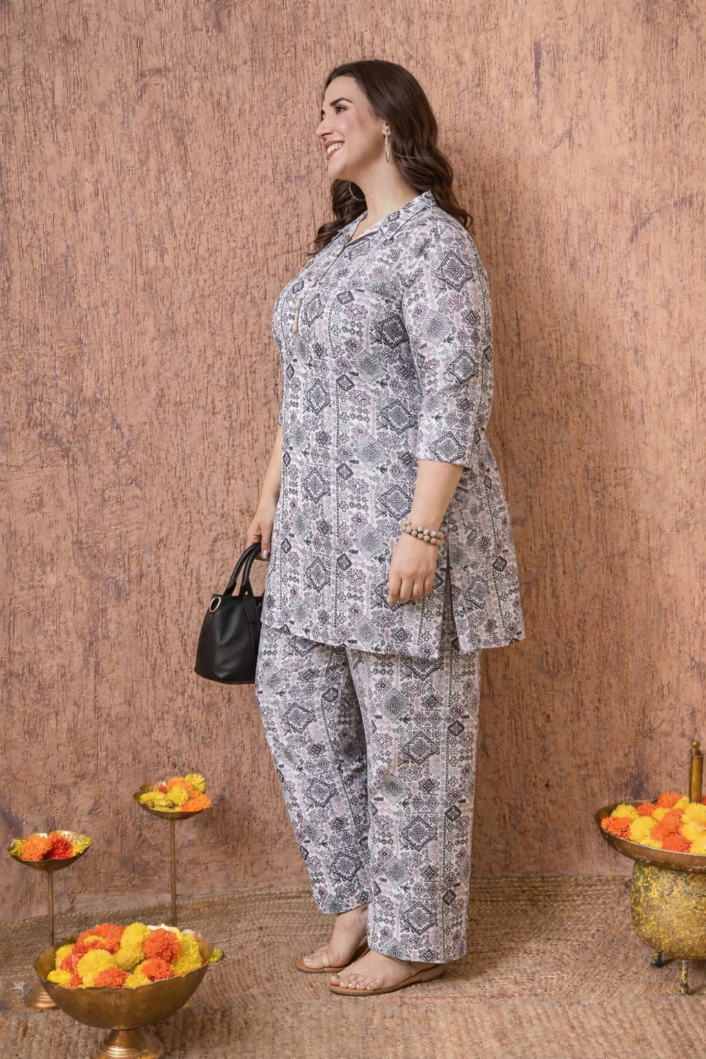 WhatsApp Image 2026-03-14 at 1.38.29 PM (1)