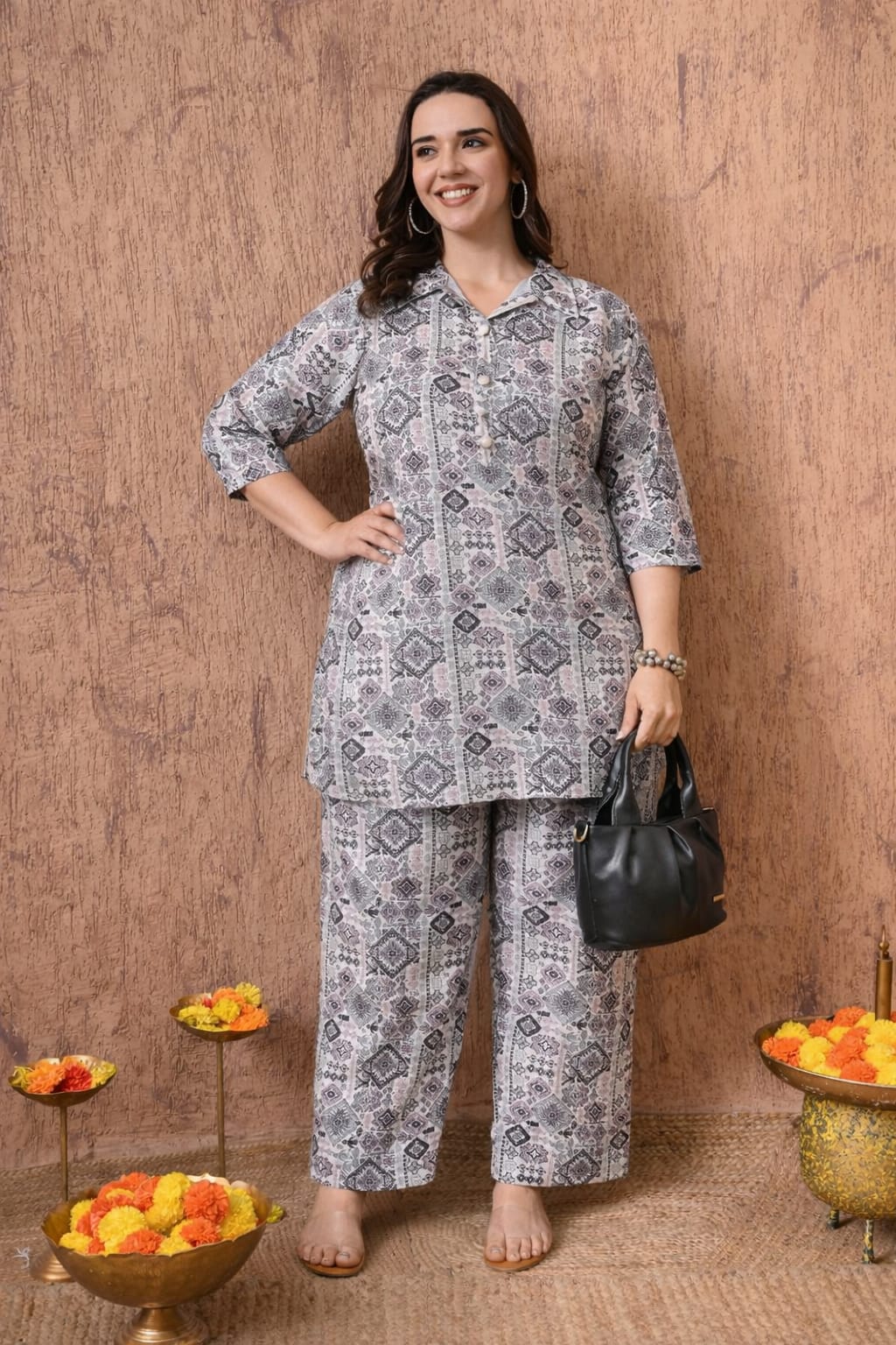 WhatsApp Image 2026-03-14 at 1.38.29 PM