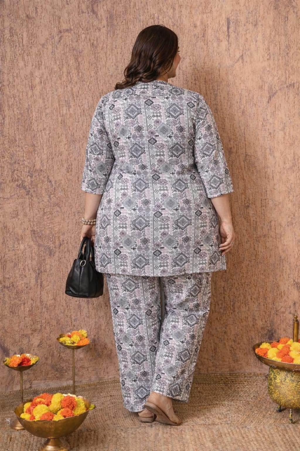 WhatsApp Image 2026-03-14 at 1.38.30 PM