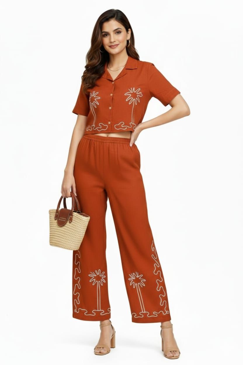 WhatsApp Image 2026-03-14 at 1.49.25 PM (1)