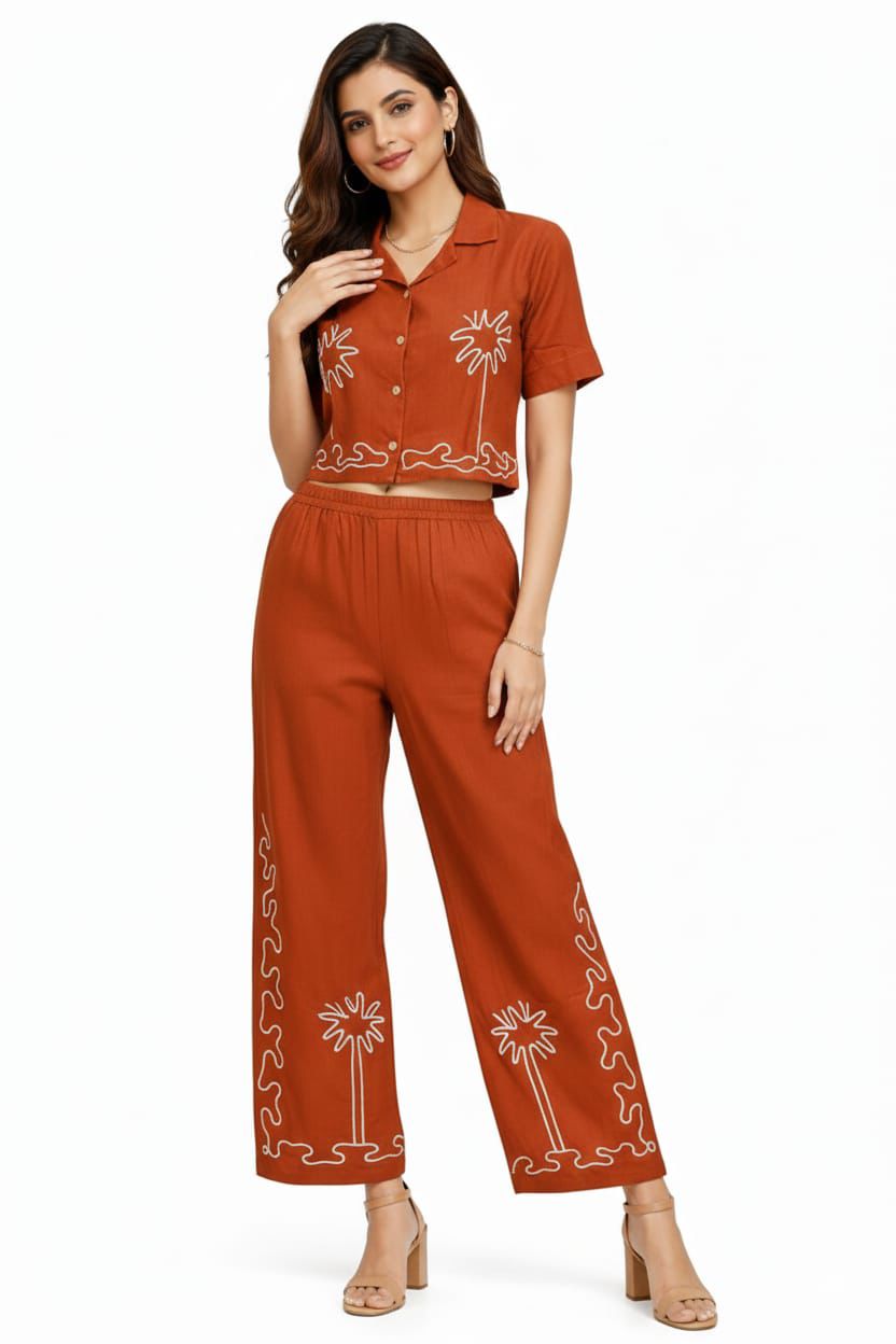 WhatsApp Image 2026-03-14 at 1.49.25 PM (2)