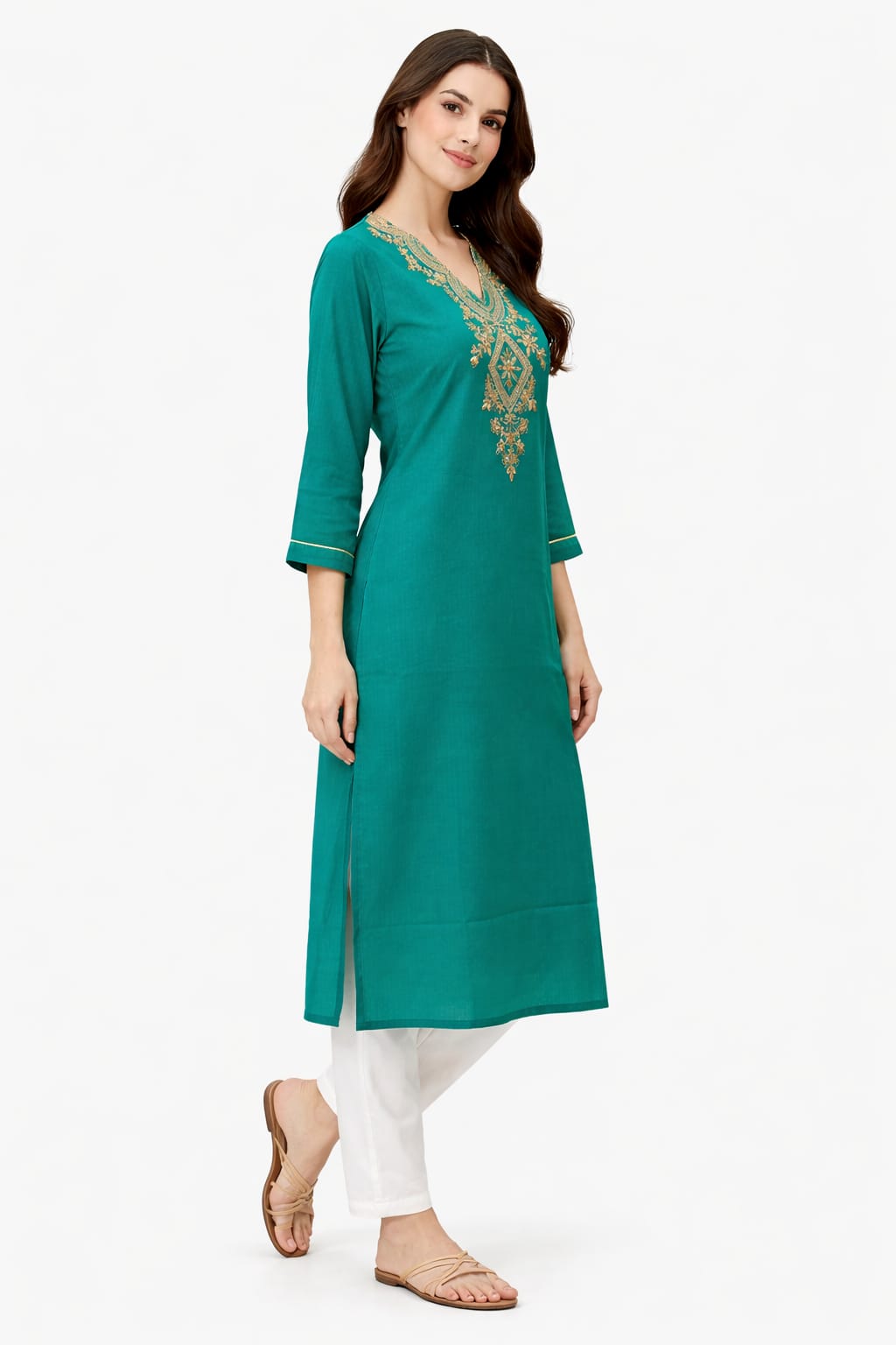 WhatsApp Image 2026-03-14 at 1.51.50 PM (1)