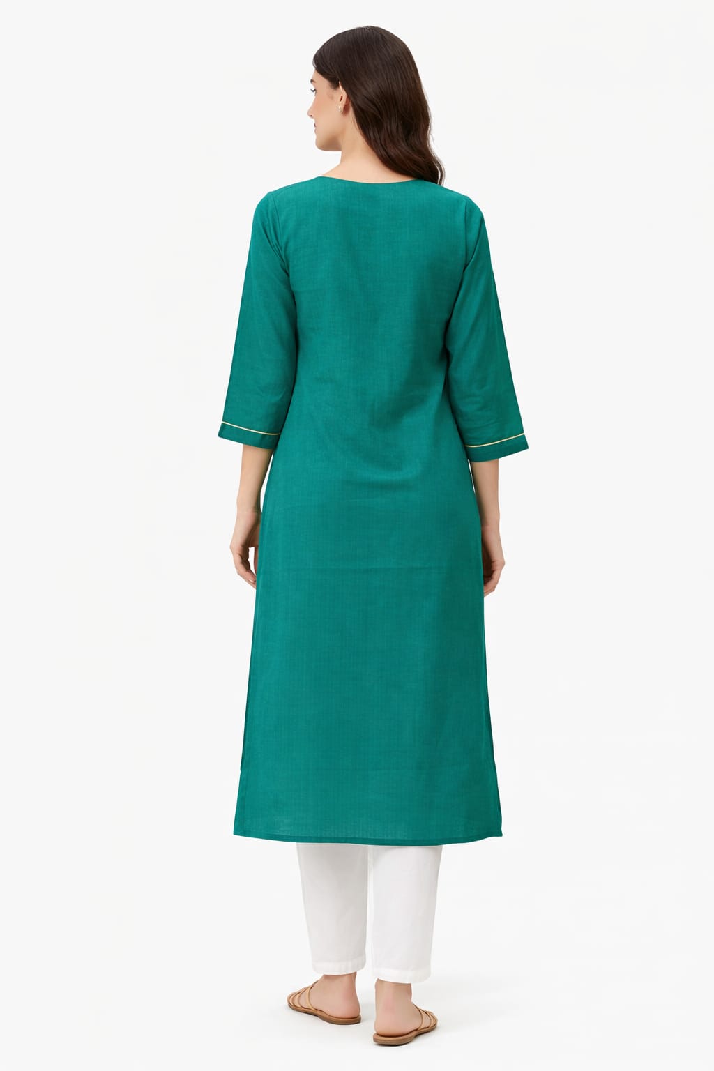 WhatsApp Image 2026-03-14 at 1.51.50 PM