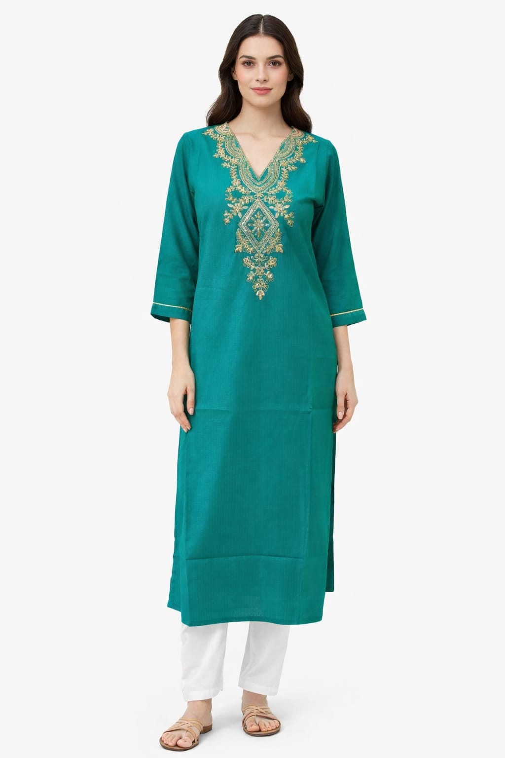 WhatsApp Image 2026-03-14 at 1.51.51 PM