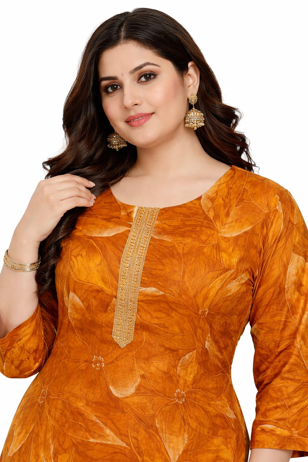 WhatsApp Image 2026-04-03 at 4.16.38 PM (2)