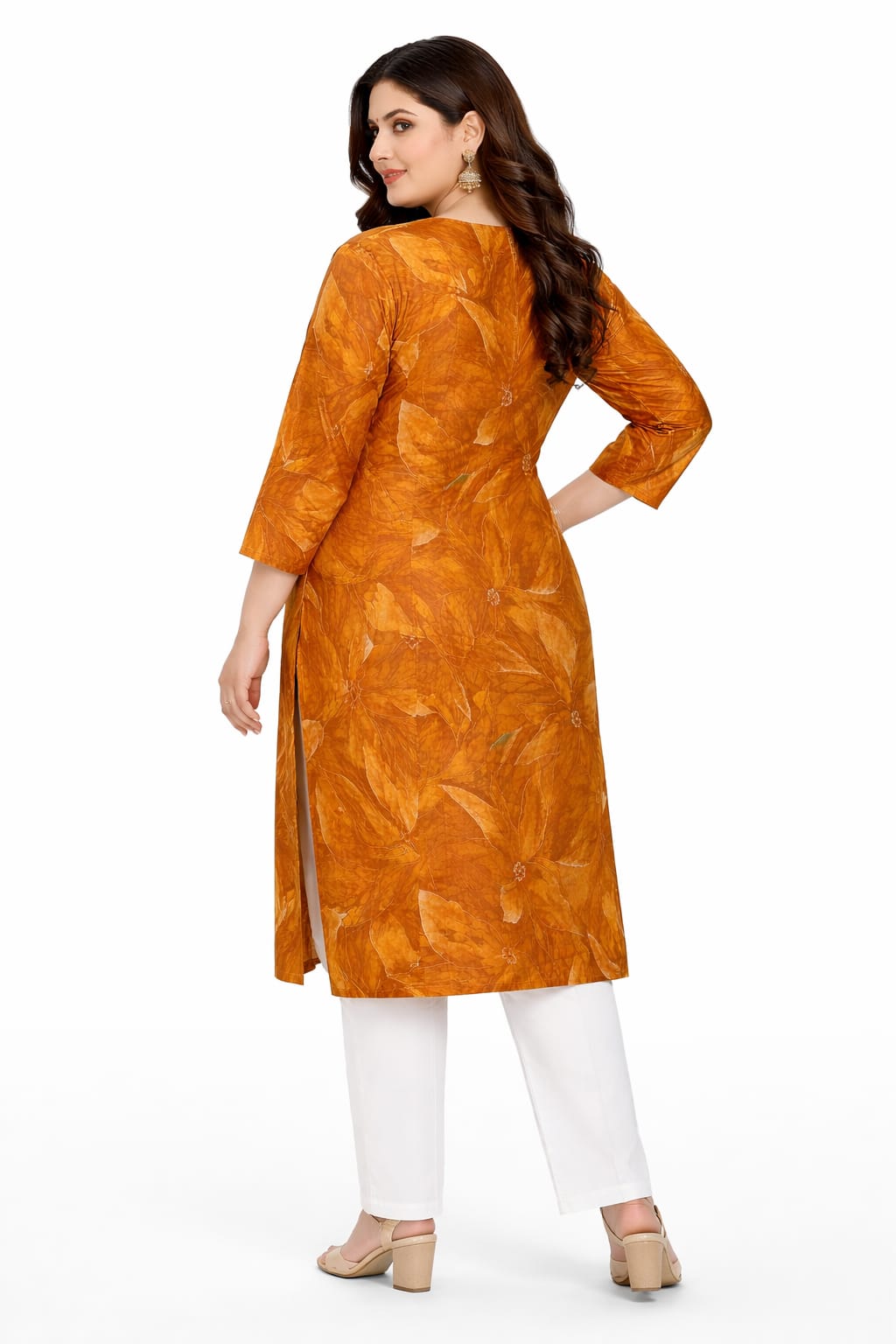 WhatsApp Image 2026-04-03 at 4.16.39 PM