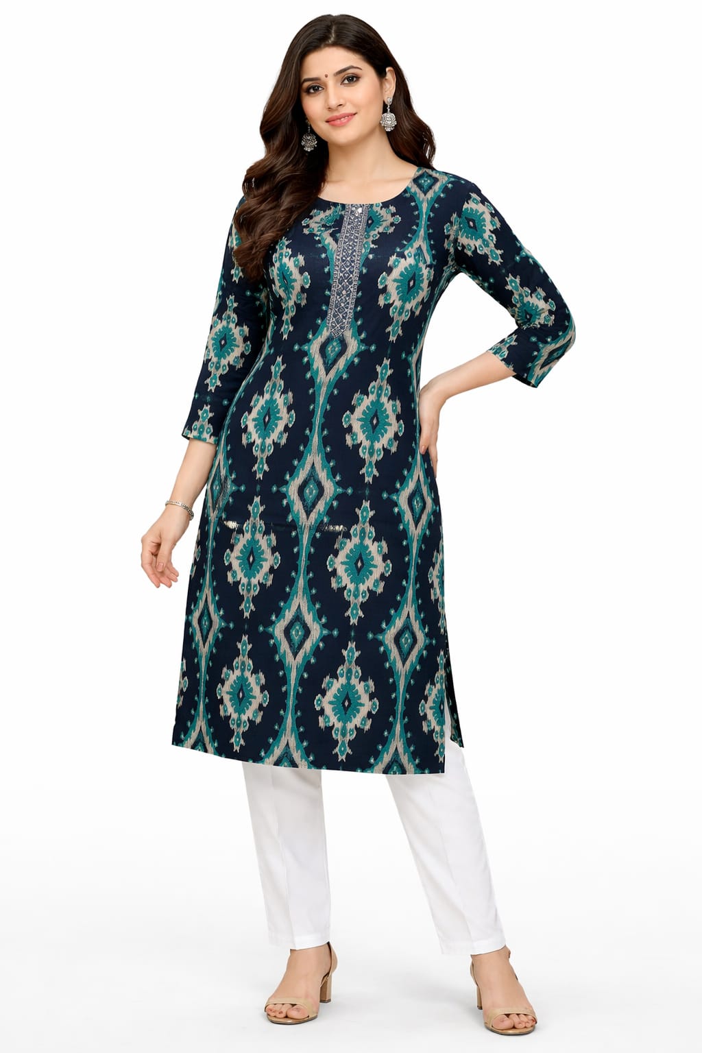 WhatsApp Image 2026-04-03 at 4.19.48 PM