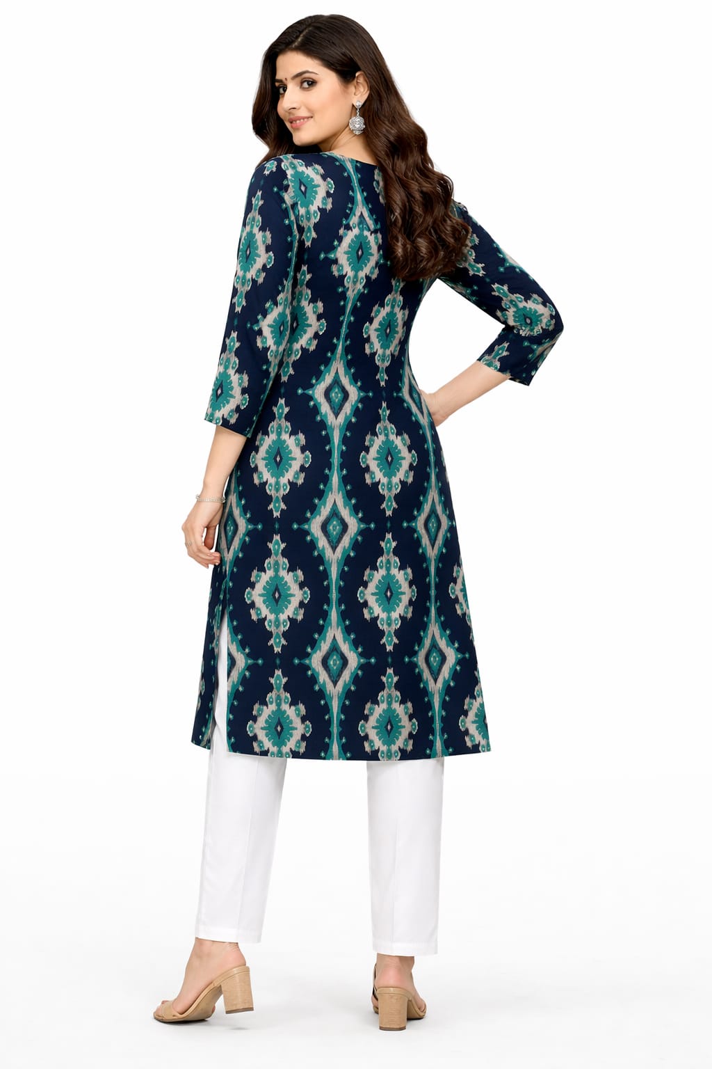 WhatsApp Image 2026-04-03 at 4.19.50 PM