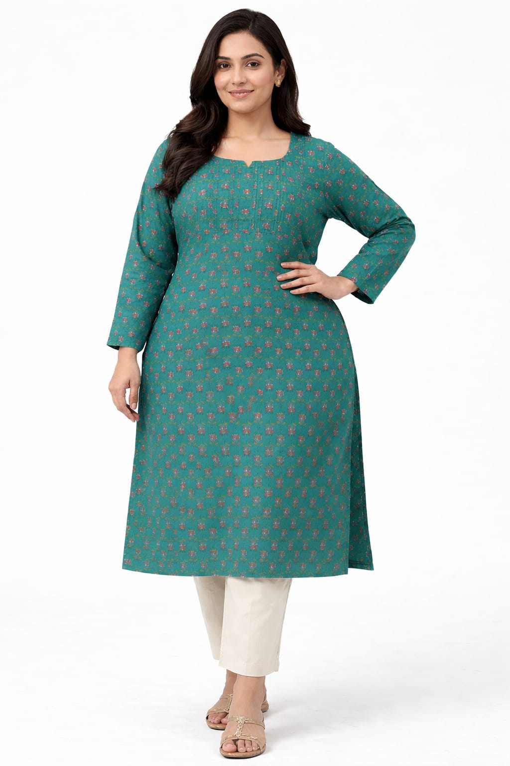 WhatsApp Image 2026-04-07 at 12.35.31 PM (1)