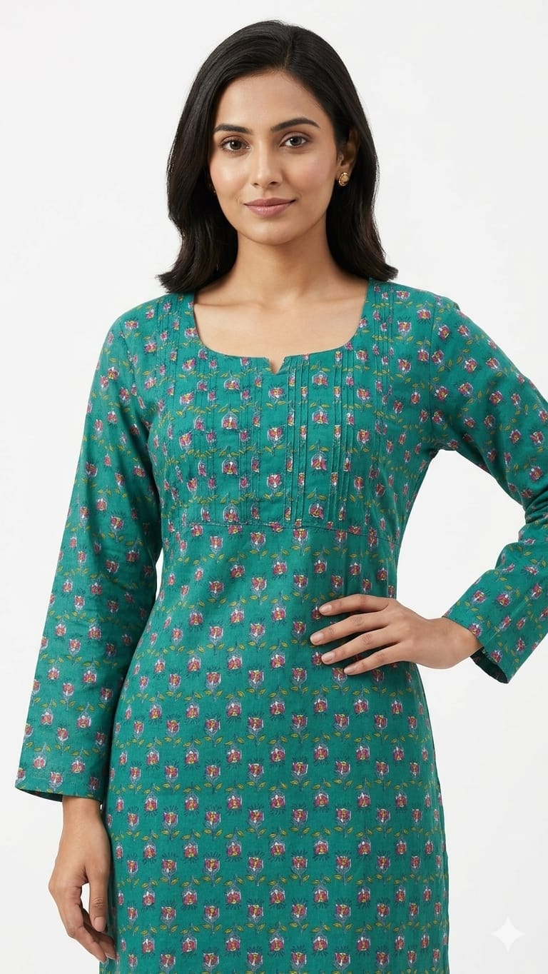 WhatsApp Image 2026-04-07 at 12.35.31 PM (2)