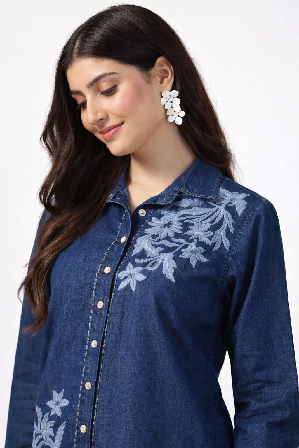 WhatsApp Image 2026-04-08 at 1.57.33 PM (1)