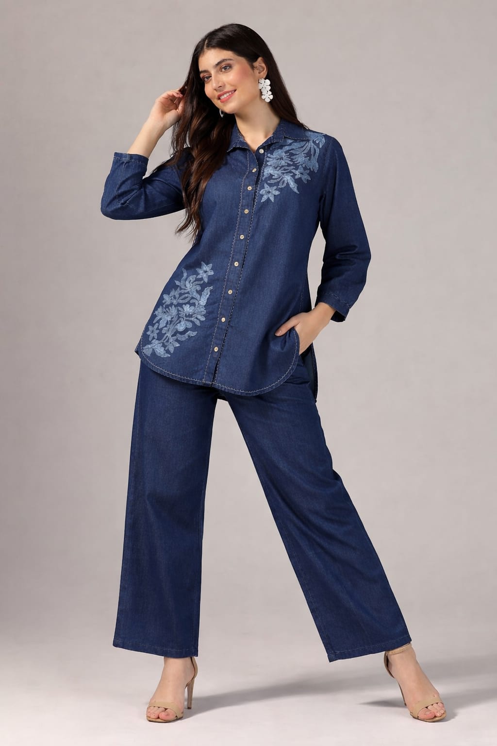 WhatsApp Image 2026-04-08 at 1.57.33 PM