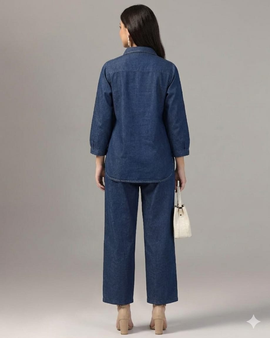 WhatsApp Image 2026-04-08 at 1.57.34 PM (1)