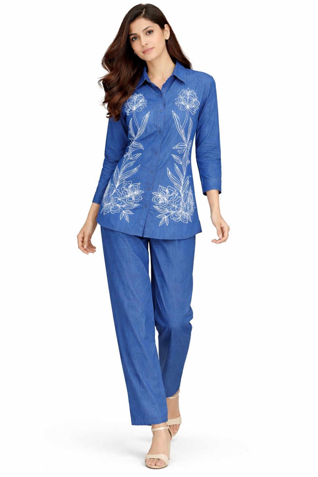 WhatsApp Image 2026-04-11 at 10.21.49 PM