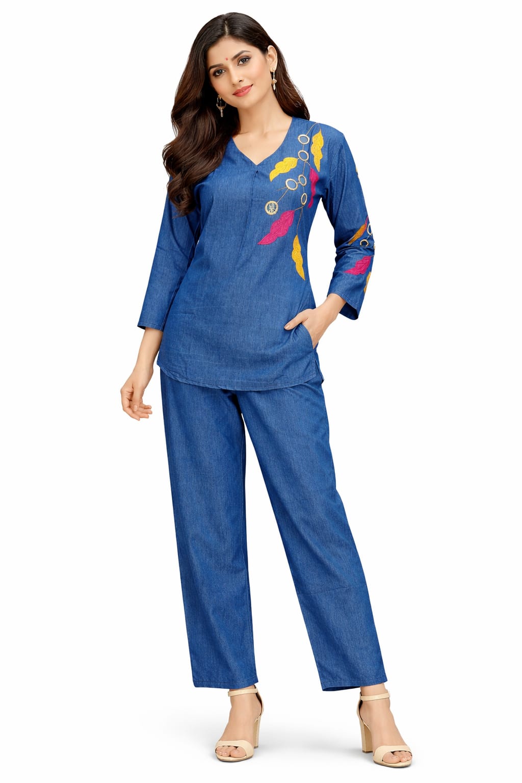 WhatsApp Image 2026-04-11 at 10.21.50 PM