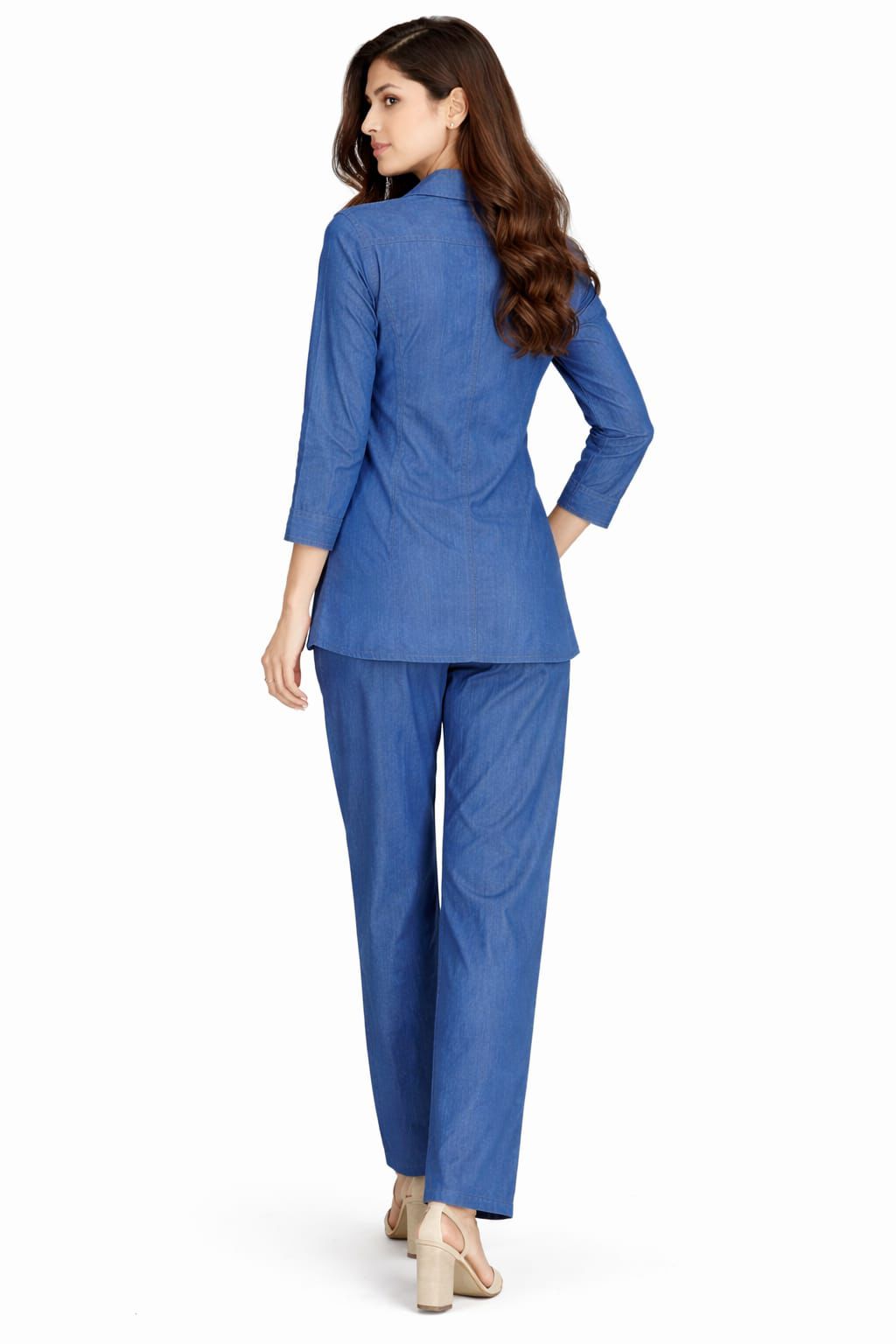 WhatsApp Image 2026-04-11 at 10.21.51 PM (1)