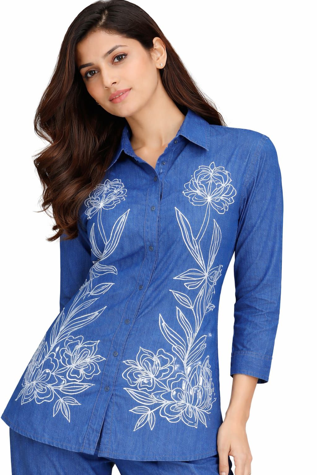 WhatsApp Image 2026-04-11 at 10.21.51 PM (2)